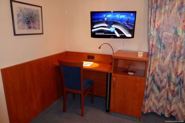 Astoria Nichtraucherhotel (Ratingen)